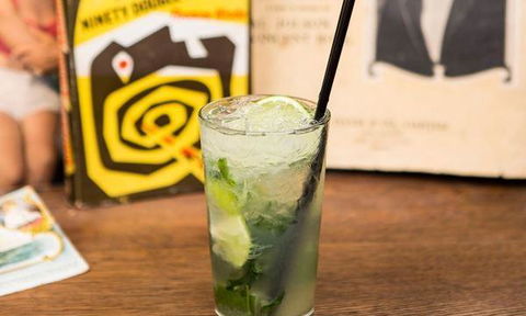 Avalon Katoomba - Taree Accommodation 8