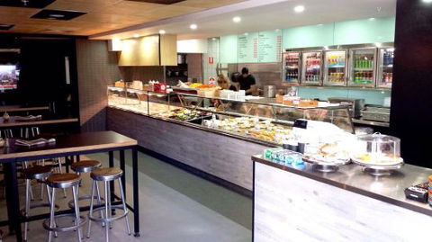 HUMBABA - Taree Accommodation 0