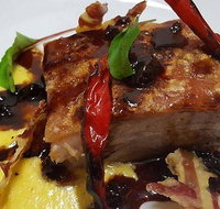 Insieme Ristorante - Taree Accommodation
