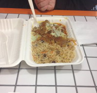 Kutchi Deli Parwana - Taree Accommodation