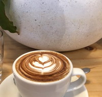 Elementary Coffee - Taree Accommodation