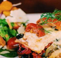 Goodies Cafe  Catering - Taree Accommodation