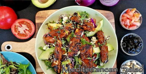 Mt Everest Nepalese Restaurant - Taree Accommodation 15