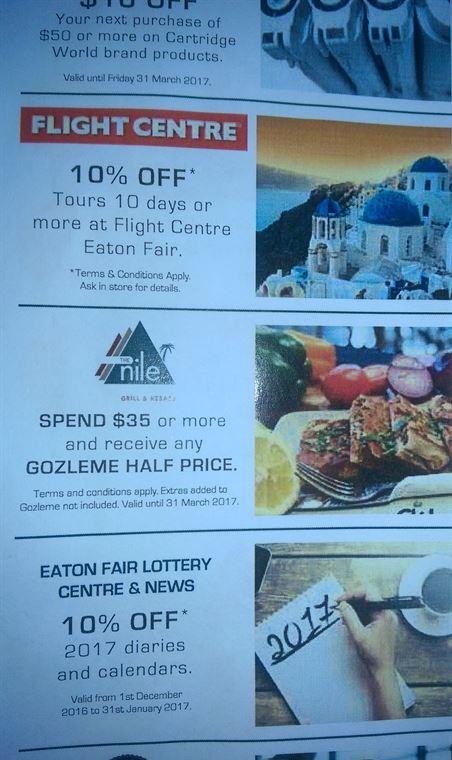 Mt Everest Nepalese Restaurant - Taree Accommodation 21