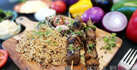 Mt Everest Nepalese Restaurant - Taree Accommodation 6