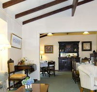 Ruby's Cafe - Taree Accommodation
