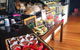 Abstract Cafe - thumb 10