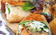 Abstract Cafe - thumb 12