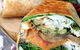 Abstract Cafe - thumb 1