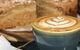 Abstract Cafe - thumb 3