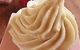 Abstract Cafe - thumb 4