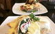 Abstract Cafe - thumb 5