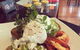 Abstract Cafe - thumb 8