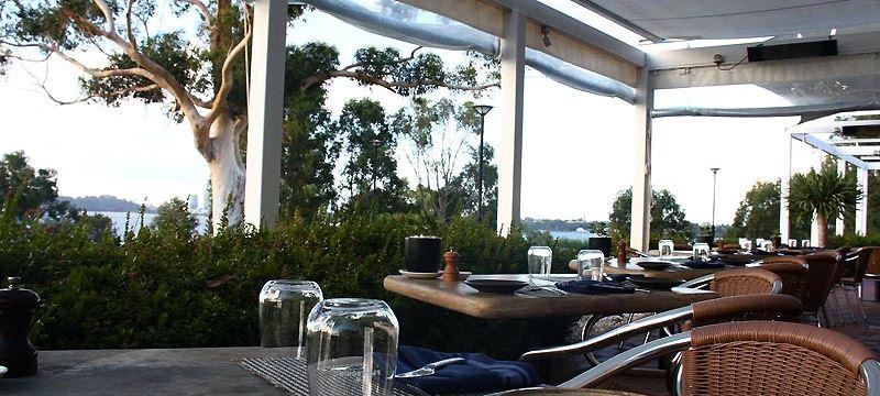Yarralumla ACT Taree Accommodation