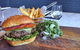Apollo Bay Wine Bar & Coffee Shop - thumb 3