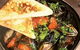 Apollo Bay Wine Bar & Coffee Shop - thumb 5