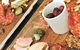 Apollo Bay Wine Bar & Coffee Shop - thumb 7