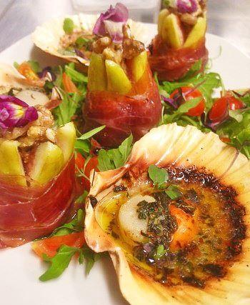 Apollo Bay Wine Bar & Coffee Shop - Taree Accommodation 8