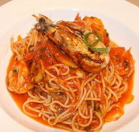 Gambinos Italian Ristorante - Taree Accommodation