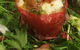 Watts River Cafe & Store - thumb 0