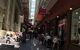 Aix Cafe Creperie Salon - thumb 2