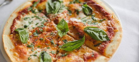 All' Antica Italian Restaurant & Pizzeria - Taree Accommodation 1