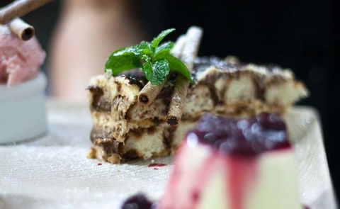 All' Antica Italian Restaurant & Pizzeria - Taree Accommodation 19