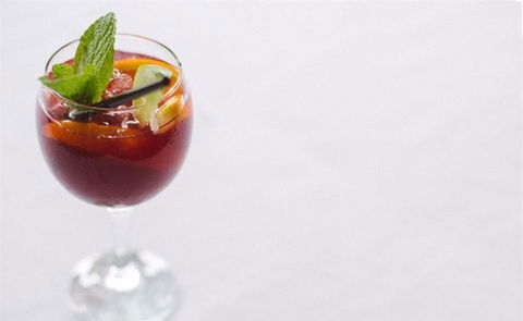 All' Antica Italian Restaurant & Pizzeria - Taree Accommodation 7