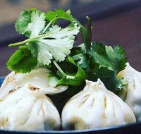 Andre's Cucina  Polenta Bar - Taree Accommodation