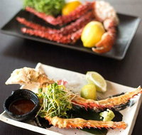 Aurora Ozone Hotel Restaurant - Taree Accommodation