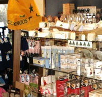 Kangaroo Island Fresh Seafoods and Takeaway - Taree Accommodation