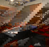 Magic Curries Indian Restaurant - Taree Accommodation