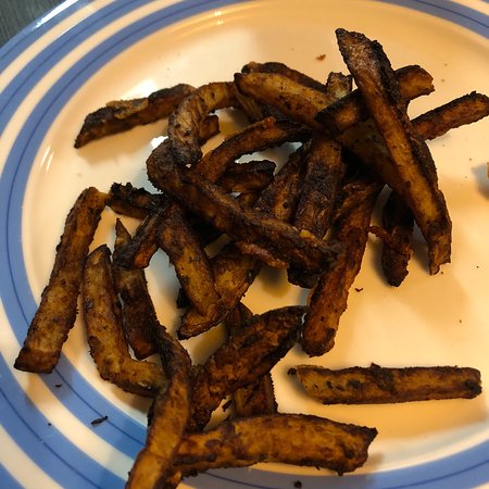 Meltz Gourmet Pizza Bar - Taree Accommodation 0