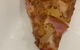 Meltz Gourmet Pizza Bar - thumb 1