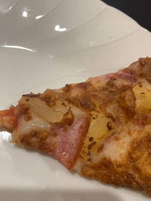 Meltz Gourmet Pizza Bar - Taree Accommodation 2