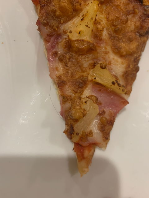 Meltz Gourmet Pizza Bar - Taree Accommodation 3