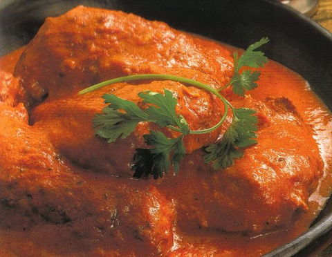 Tandoori Palace - Taree Accommodation 0