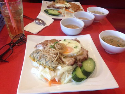 Thanh Thanh - Taree Accommodation 0