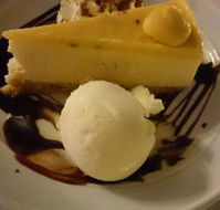 Trattoria Italiana - Taree Accommodation