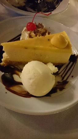 Trattoria Italiana - Taree Accommodation 0