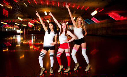 Epilogue Lounge - Taree Accommodation 3