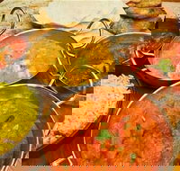 Your Choice Indian Cuisine - Taree Accommodation