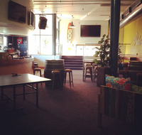 Golden Sands Tavern - Taree Accommodation