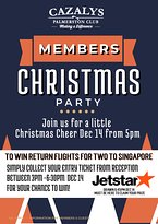 Cazalys Palmerston Club - Taree Accommodation 1