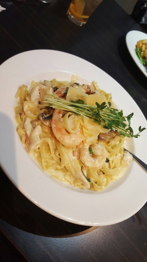 Cazalys Palmerston Club - Taree Accommodation 5