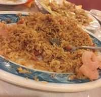 Gold Medal Chinese Restaurant - Taree Accommodation