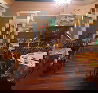 Gold Palace Chinese Restaurant - Taree Accommodation