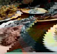 Jade Chinese Restaurant - Taree Accommodation