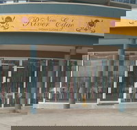 New River Edge Indian Cuisine - Taree Accommodation