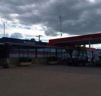 Dingo Roadhouse - Taree Accommodation